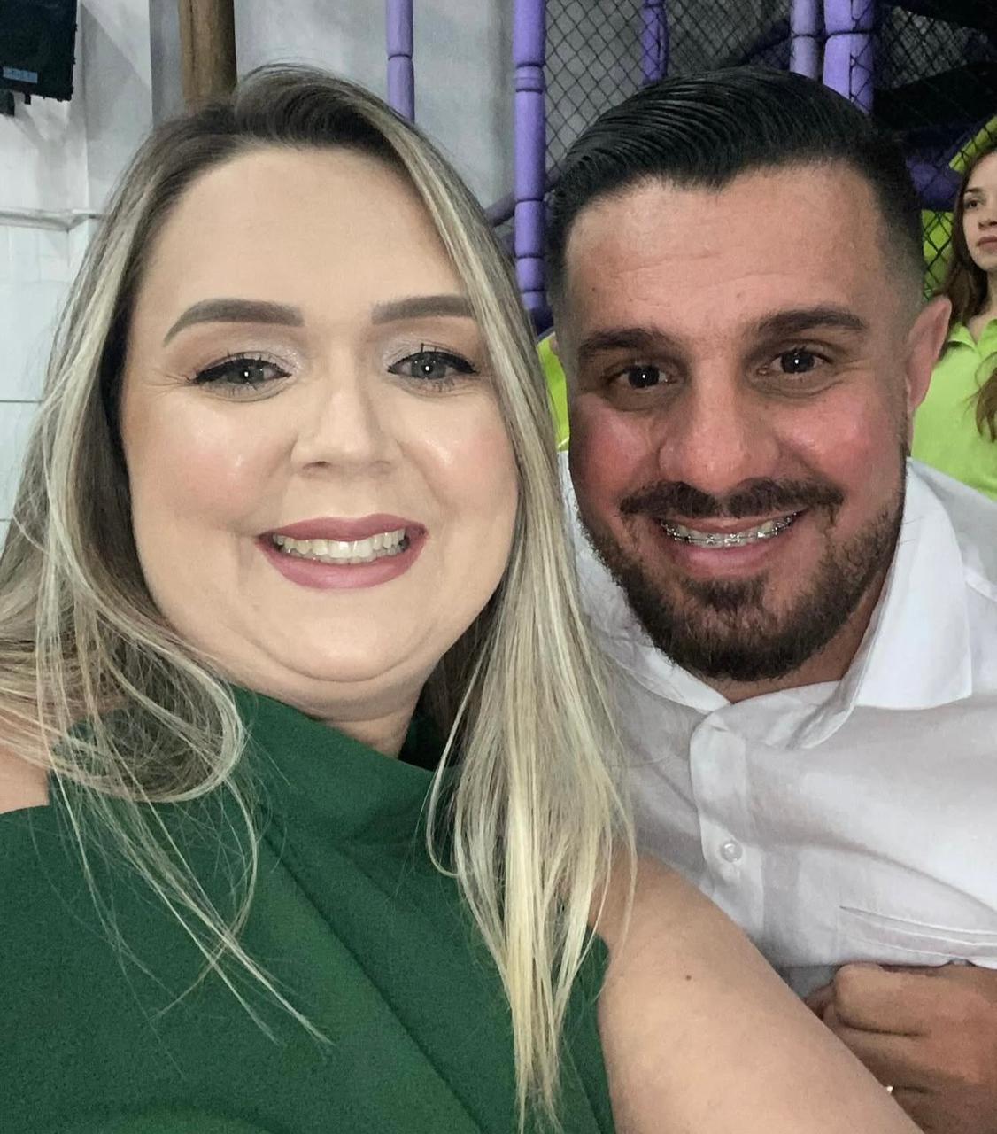 Renata Gallo