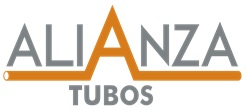 logo-alianza-tubos-qrcode-paint