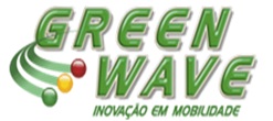 logo - green-paint