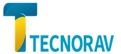 tecnorave-paint